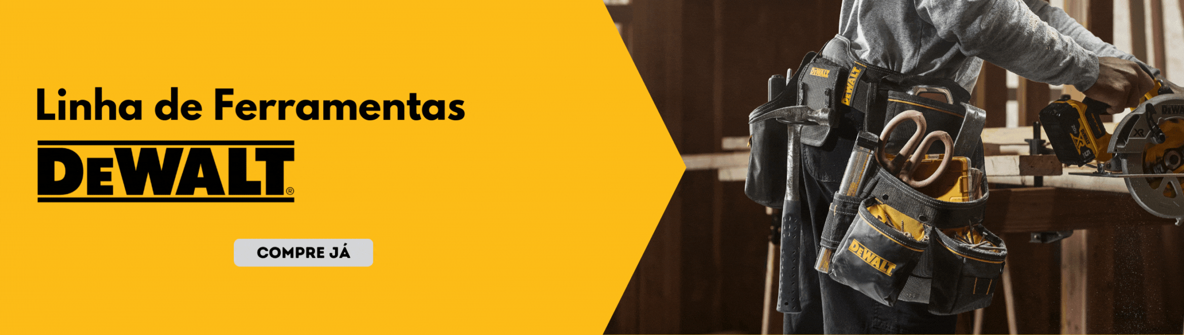 banner dewalt full desktop